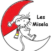 Ecole A.B.C.M. Zweisprachigkeit de Gerstheim "Les Misela"